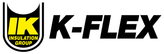 K-Flex.jpg