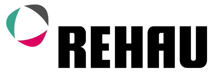 REHAU_Logo-part.jpg