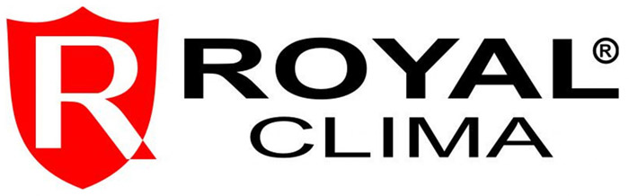 logo-royal-clima.jpg